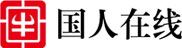 佛山网络营销推广